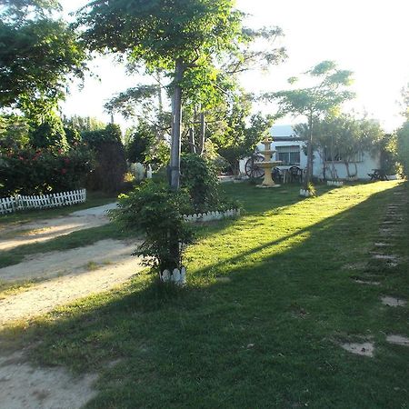 Casa Marisa Villa Conil De La Frontera Cameră foto